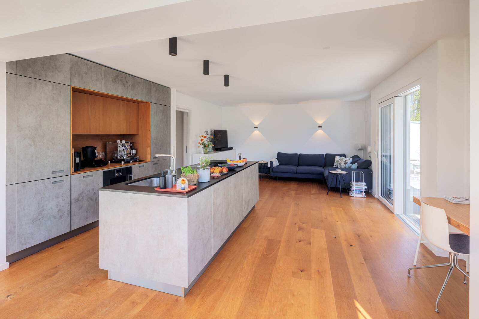 Nelkenstraße, 85716 Unterschleißheim - Foto 1