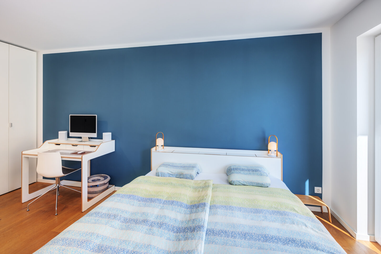 Nelkenstraße, 85716 Unterschleißheim - Foto 4