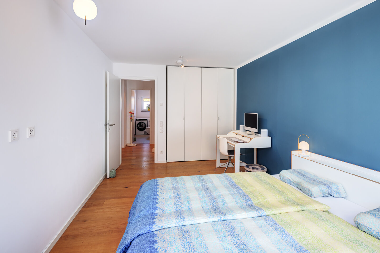 Nelkenstraße, 85716 Unterschleißheim - Photo 4