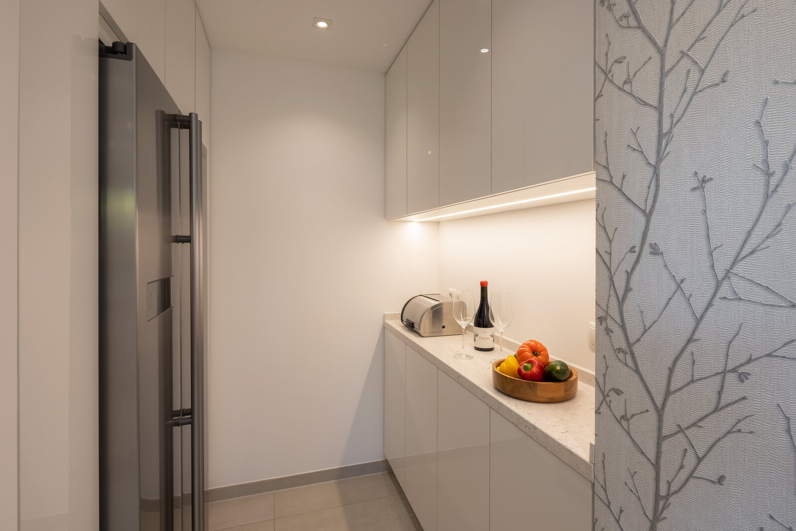 Private and comfortable single-family house - Foto 5