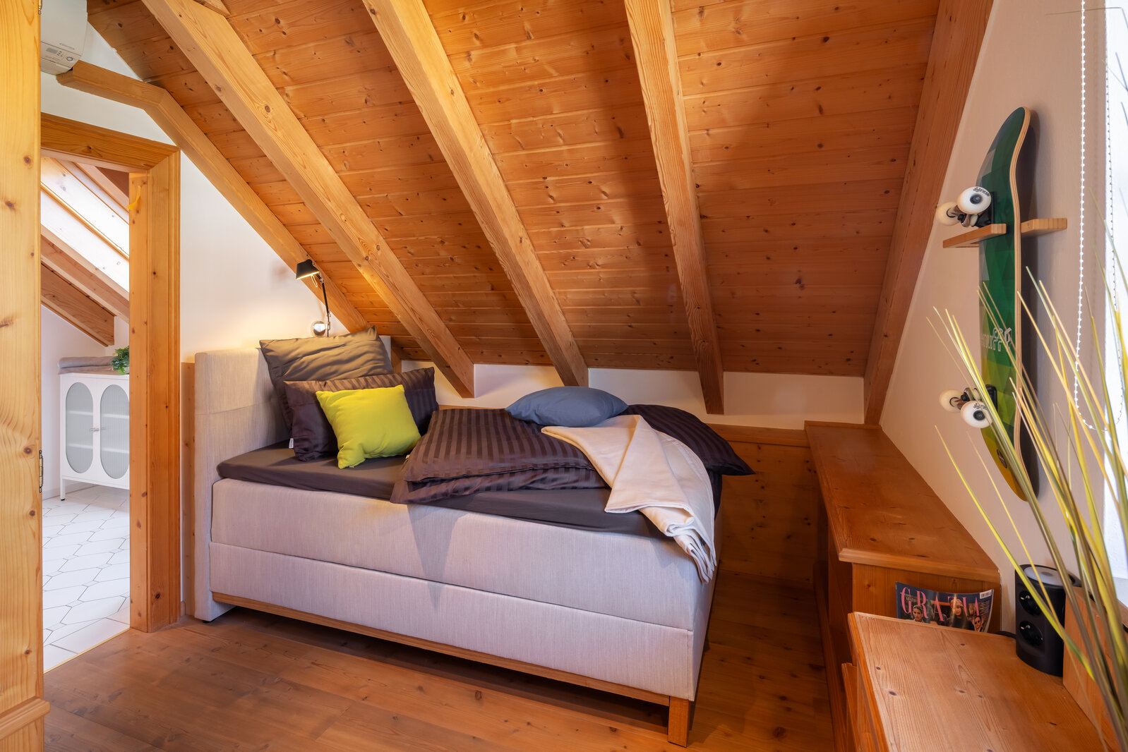 Private and comfortable single-family house - Foto 2