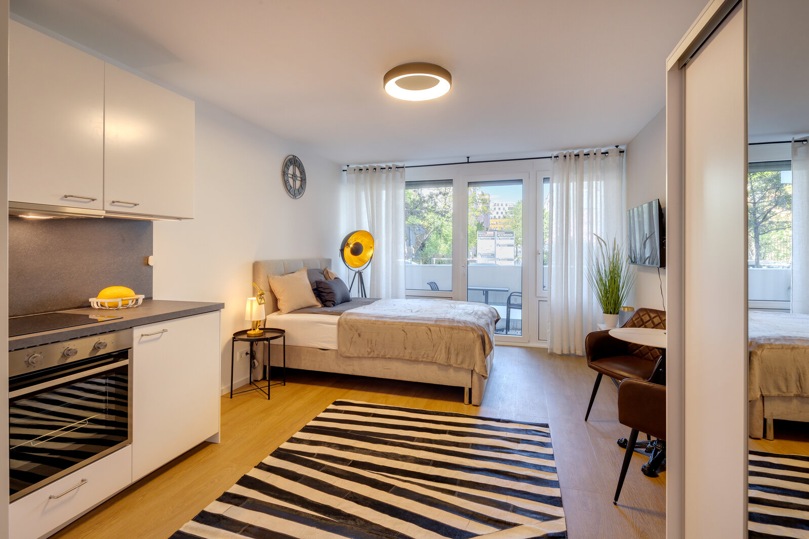 Winzererstraße, 80797 München - Photo 3