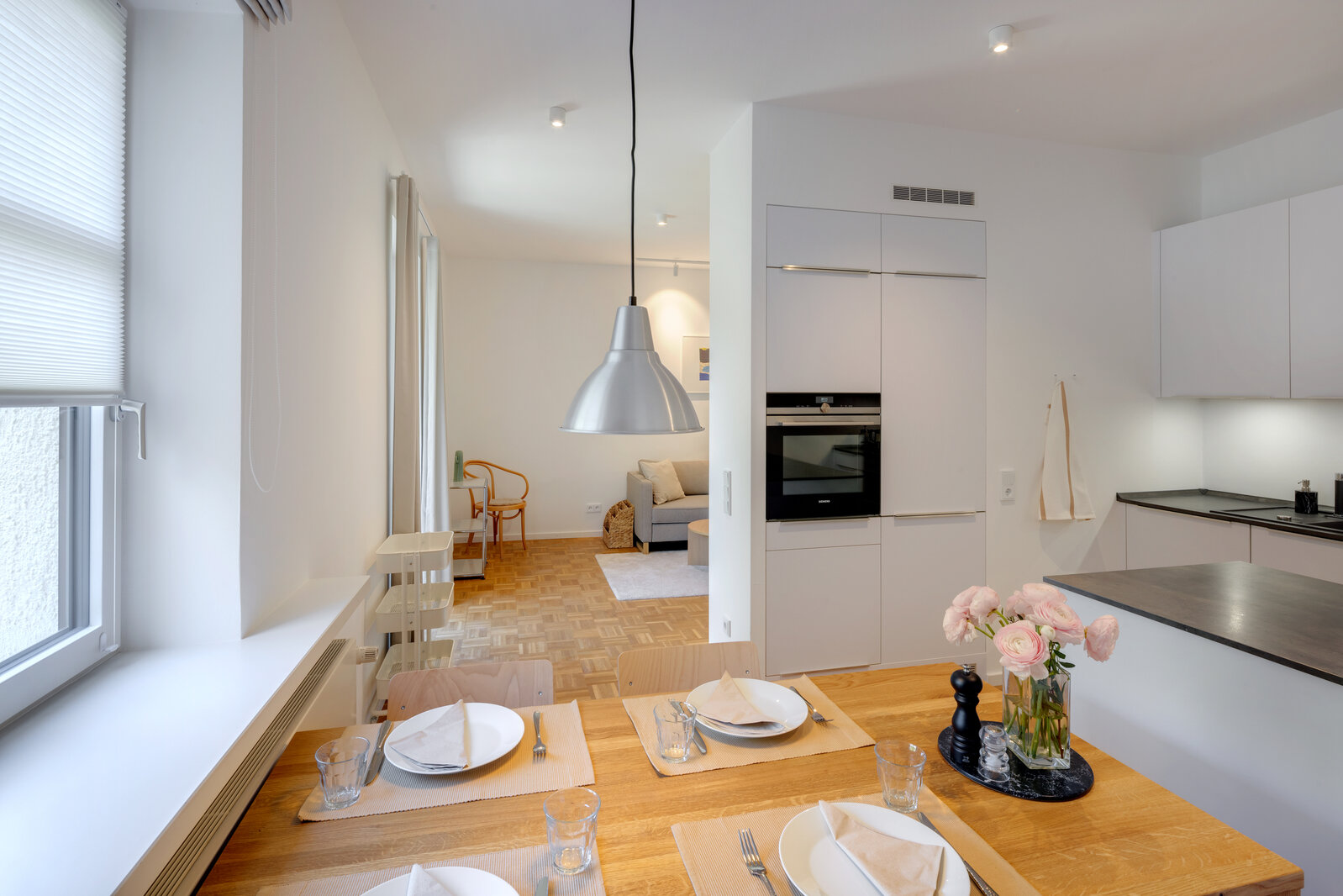 Kellerstraße, 81667 München - Photo 3