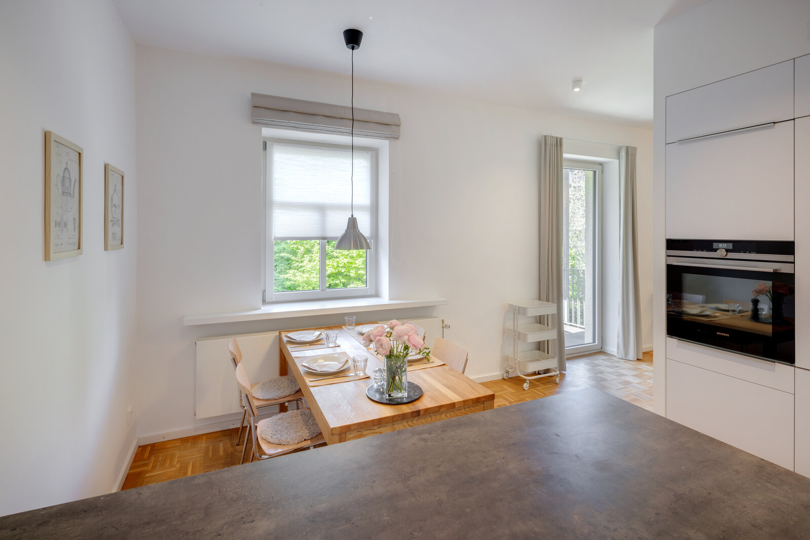 Kellerstraße, 81667 München - Photo 4