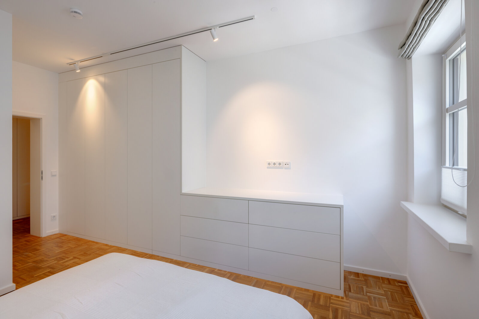 Kellerstraße, 81667 München - Photo 5