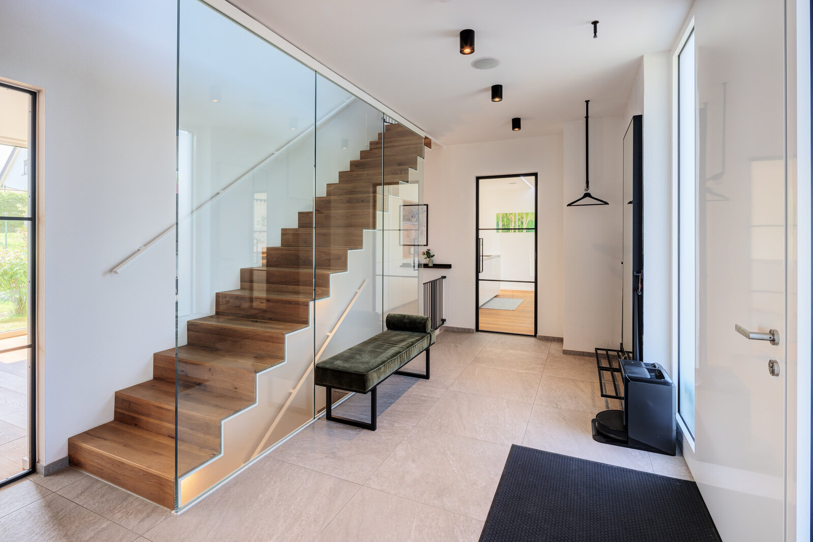 Birkenstraße, 85777 Fahrenzhausen - Photo 3