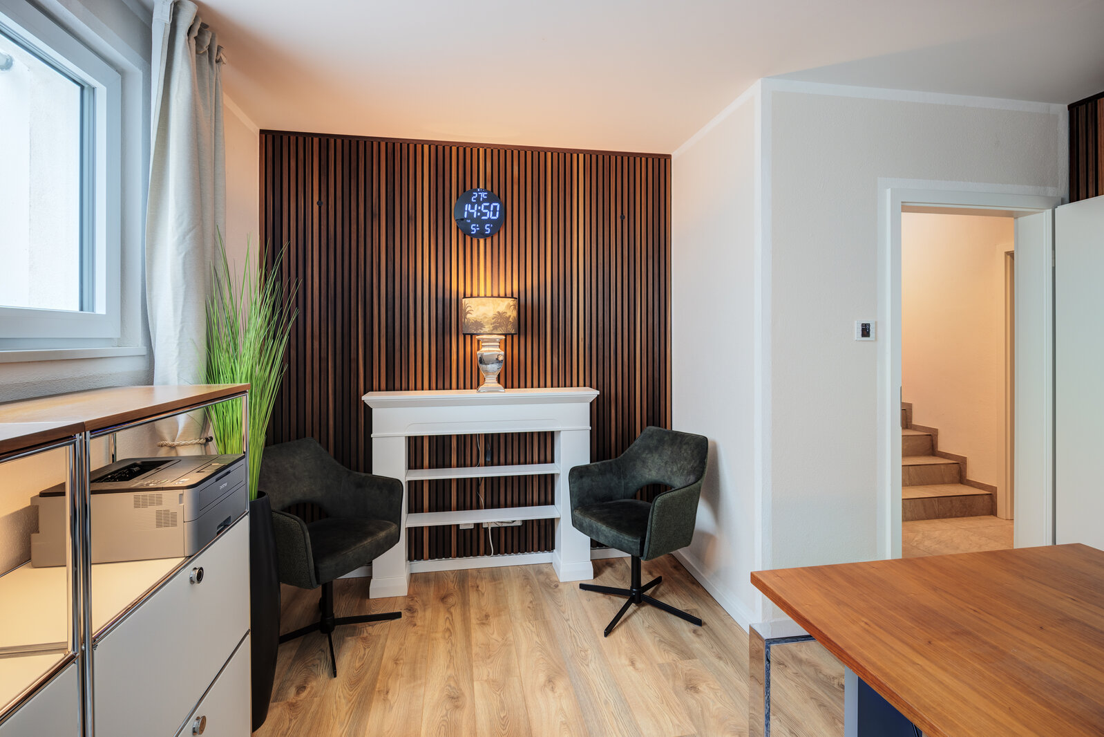 Birkenstraße, 85777 Fahrenzhausen - Photo 5