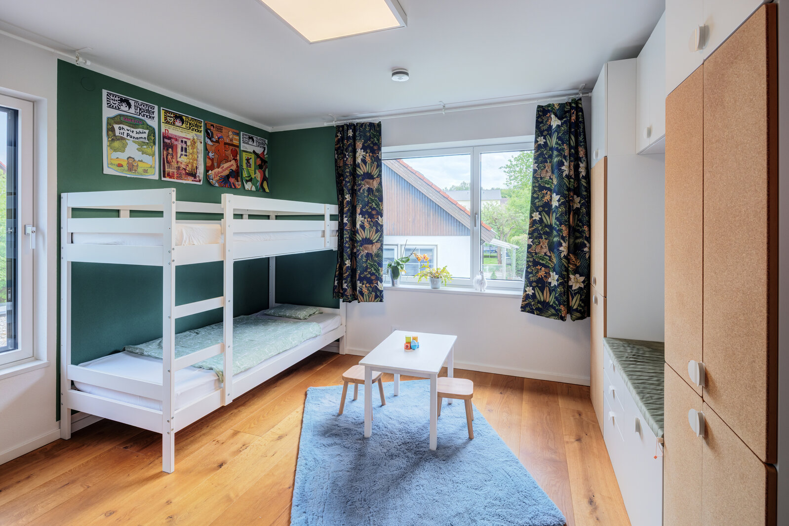 Birkenstraße, 85777 Fahrenzhausen - Foto 5