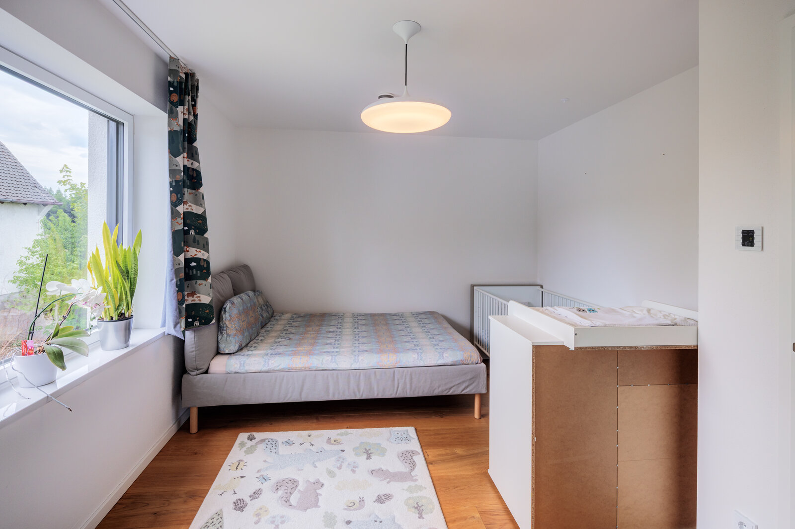 Birkenstraße, 85777 Fahrenzhausen - Foto 4