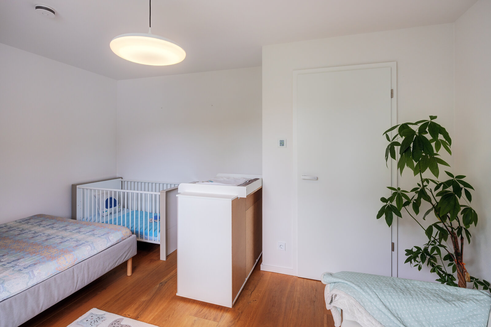 Birkenstraße, 85777 Fahrenzhausen - Foto 4