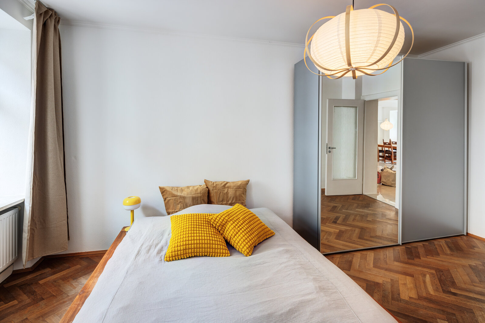 Jahnstraße, 80469 München - Photo 1