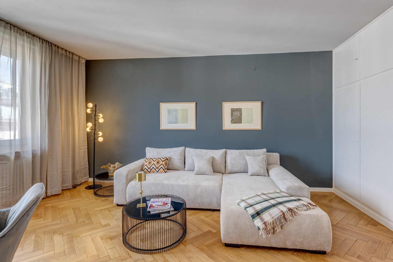 Arcisstraße, 80799 München - Foto 4