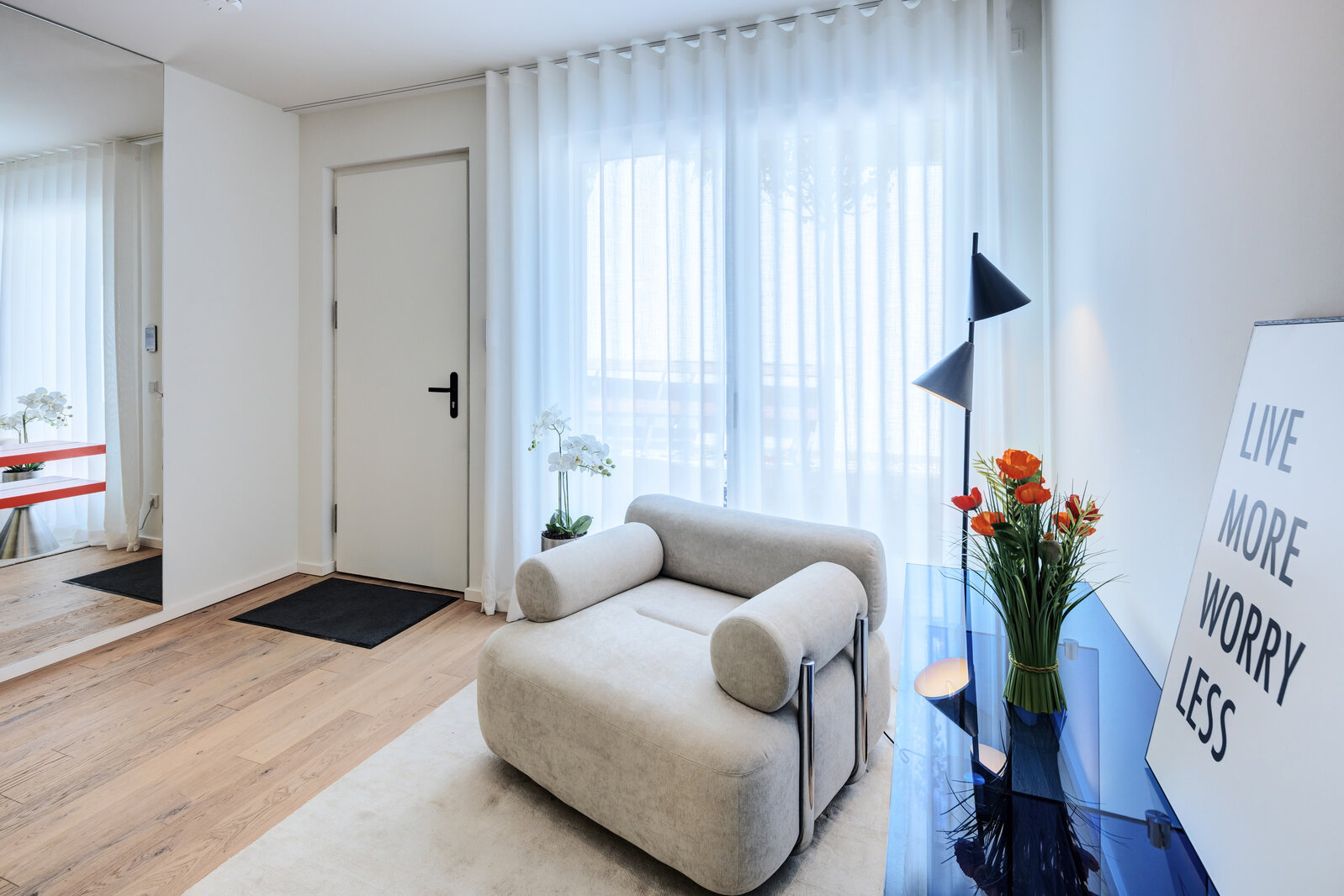 Rupprechtstraße, 80636 München - Photo 3