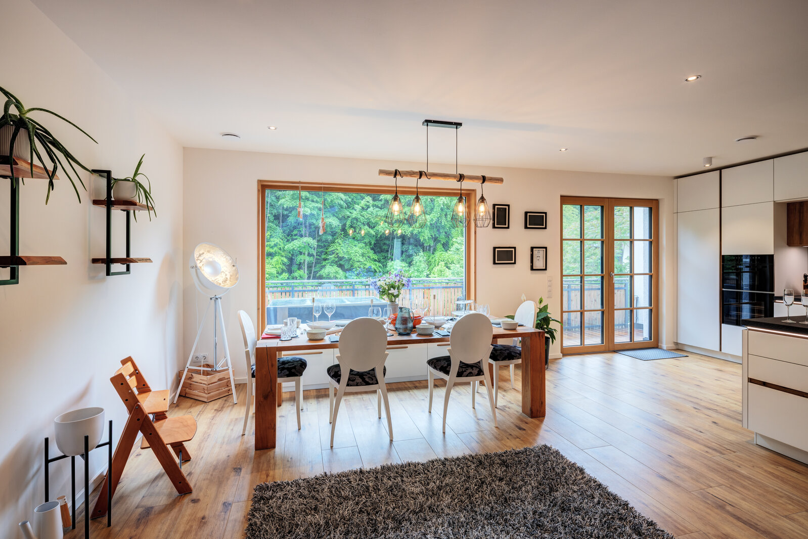 Am Steinberg, 82237 Wörthsee - Foto 4