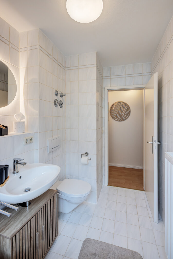 Bayerwaldstraße, 81737 München - Photo 4