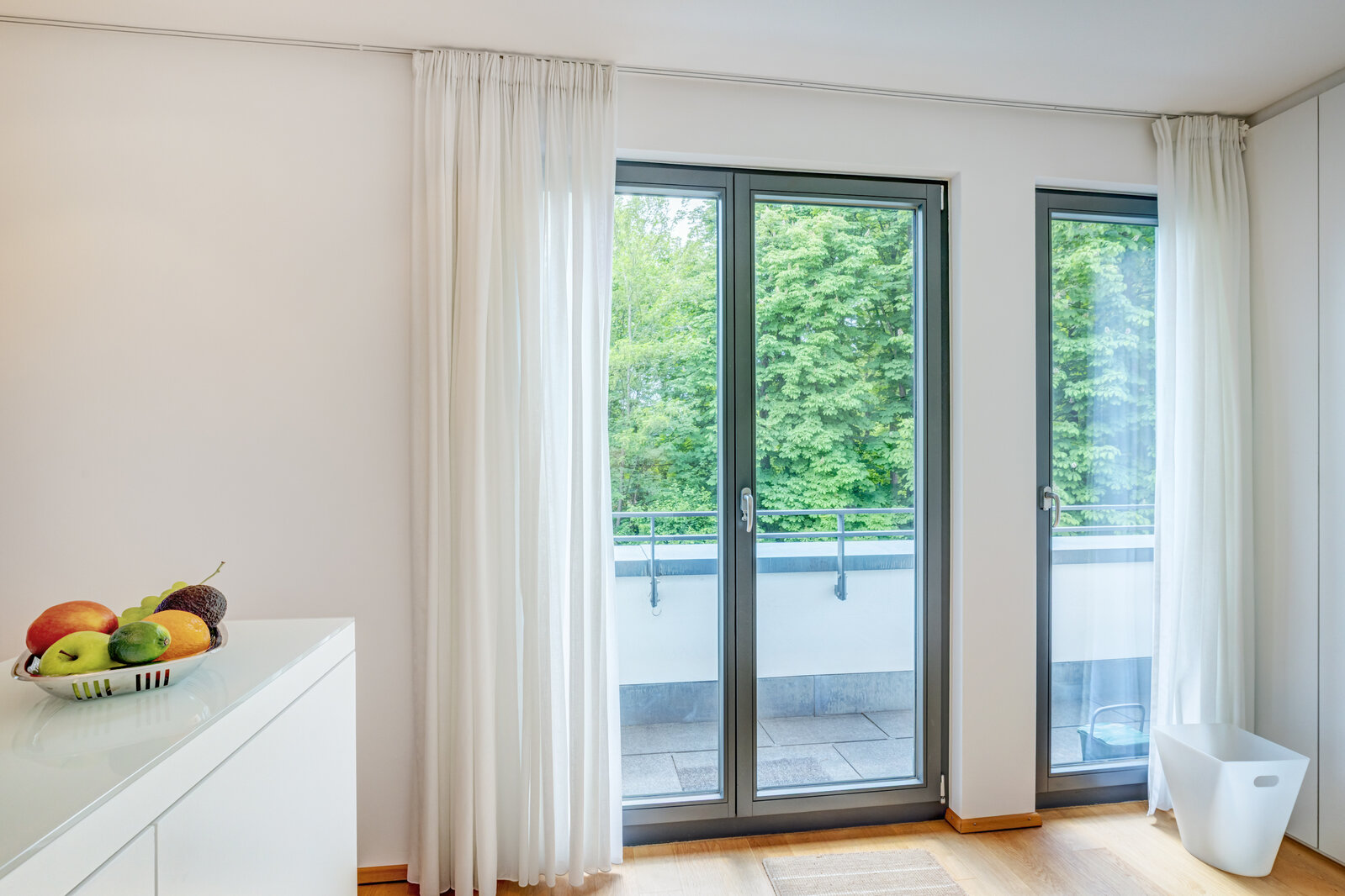 Memeler Straße, 81927 München - Photo 2