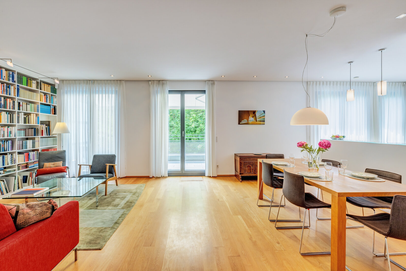 Memeler Straße, 81927 München - Photo 3