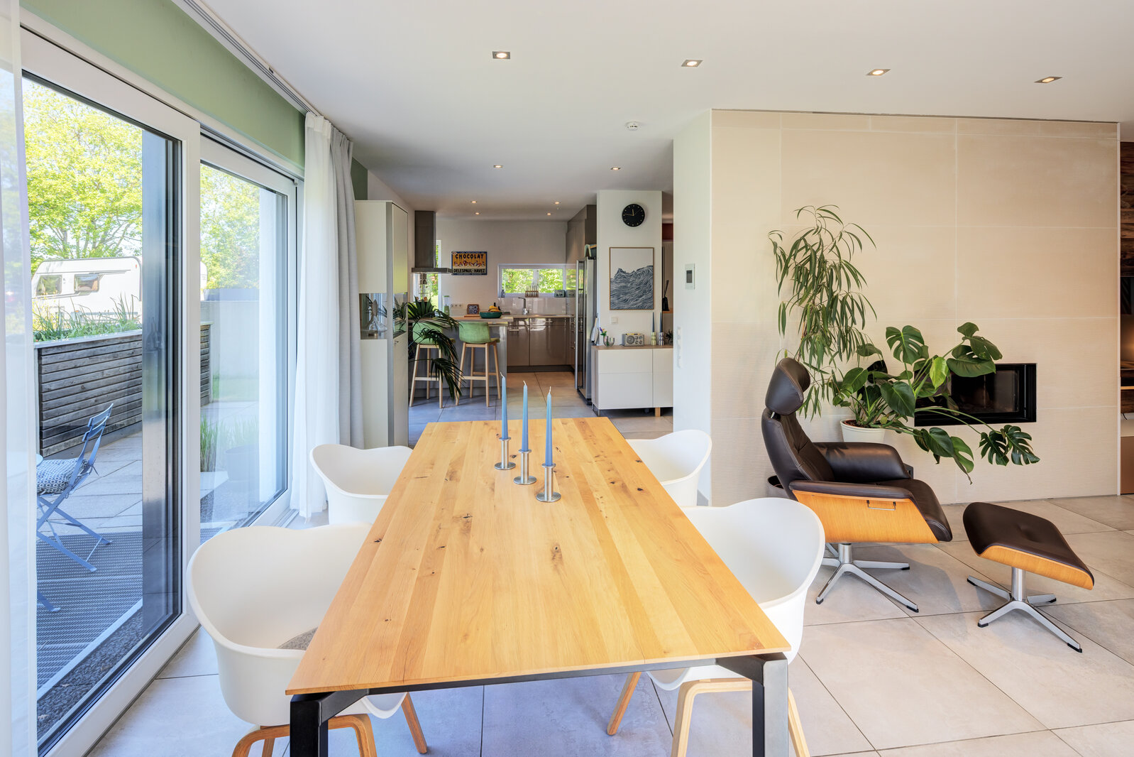 Kölblweg, 82054 Sauerlach - Foto 4