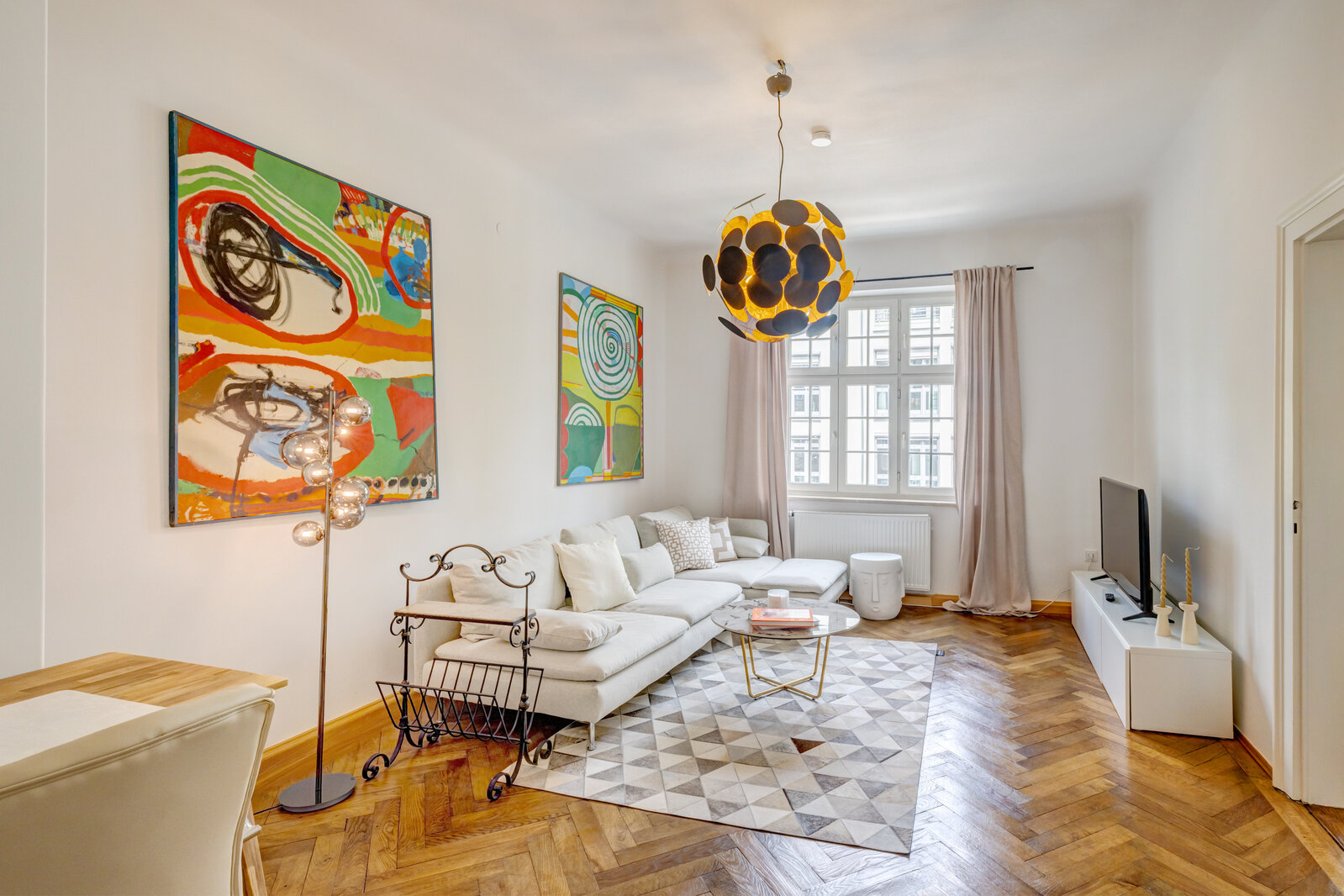 Innere Wiener Straße, 81667 München - Foto 2