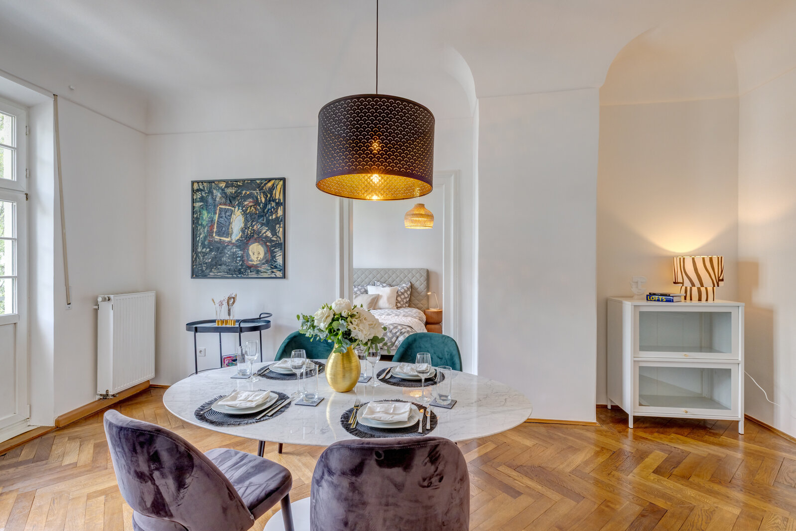 Innere Wiener Straße, 81667 München - Foto 4