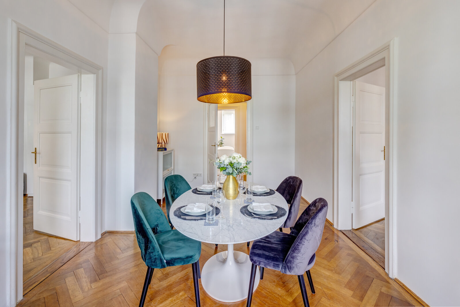 Innere Wiener Straße, 81667 München - Foto 5
