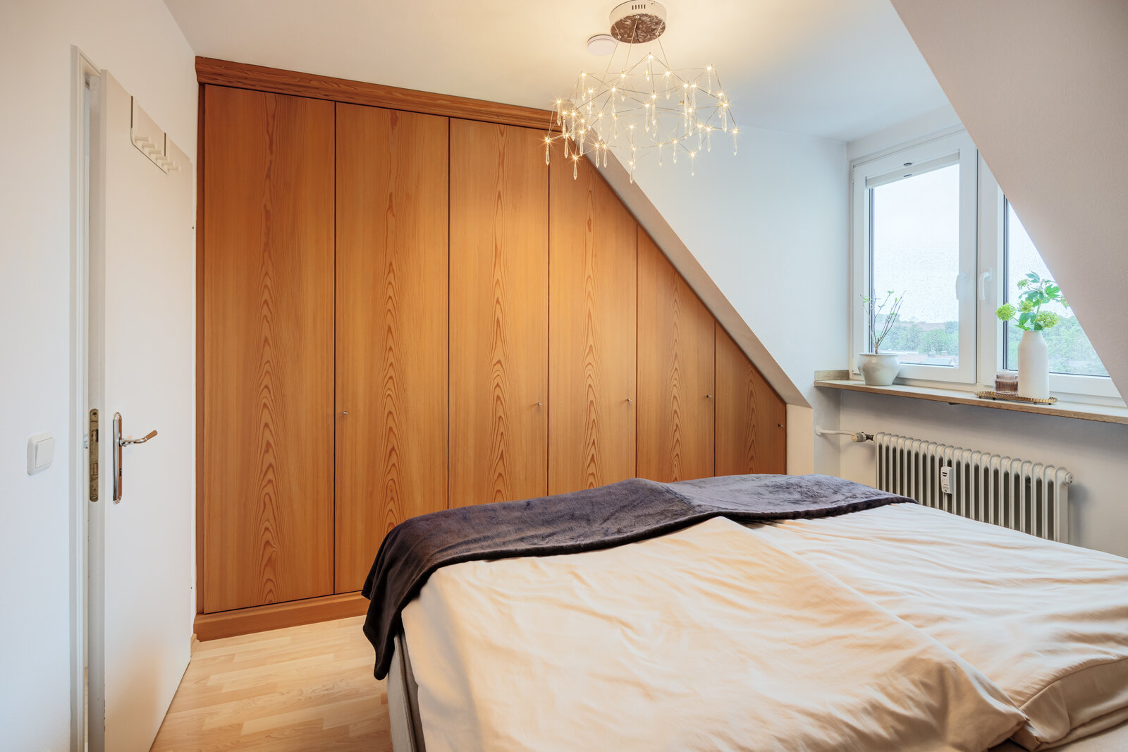 Albert-Roßhaupter-Straße, 81369 München - Foto 5