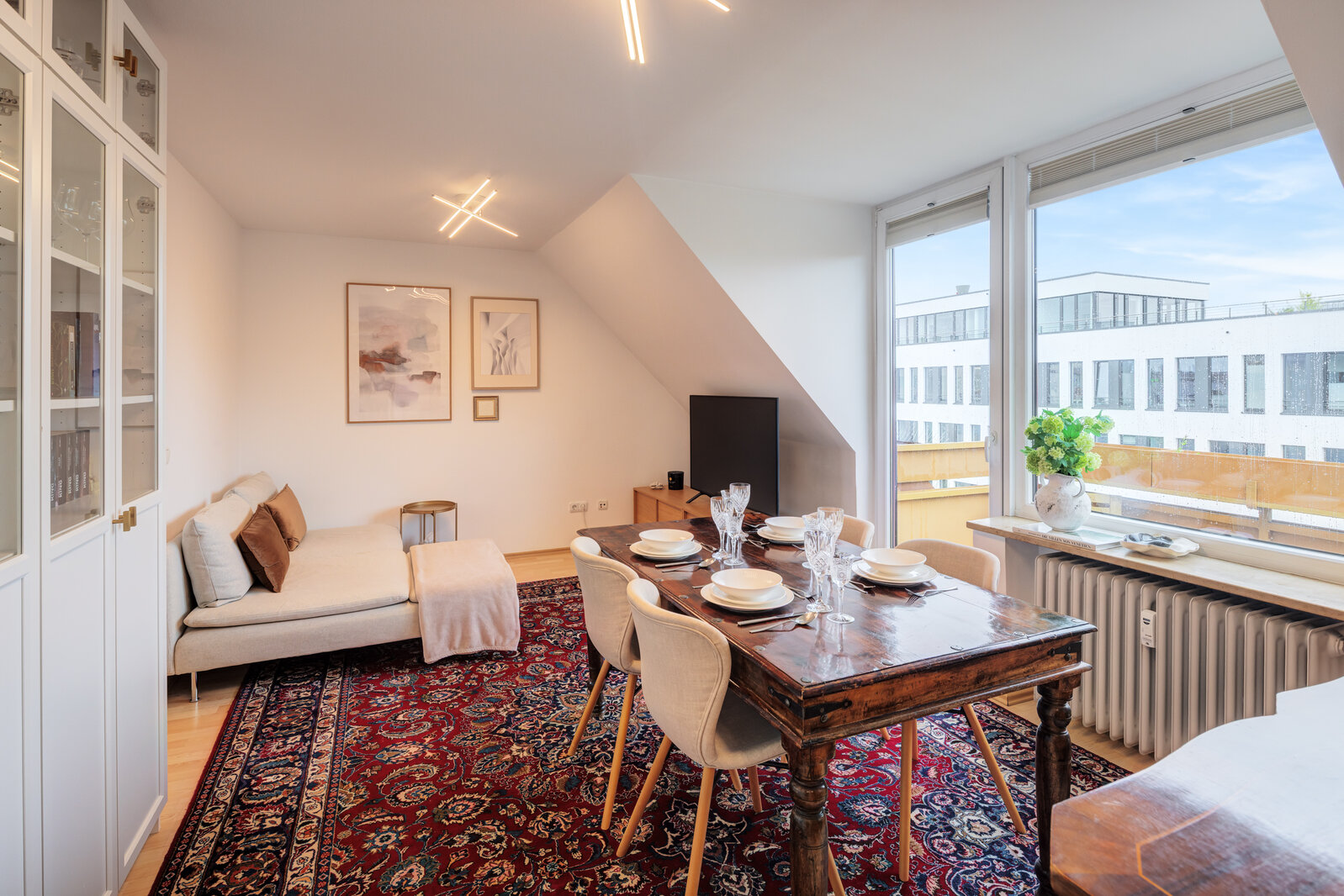 Albert-Roßhaupter-Straße, 81369 München - Foto 1