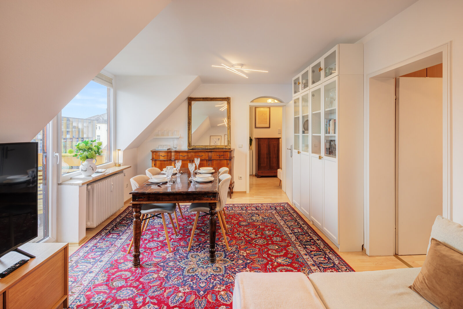 Albert-Roßhaupter-Straße, 81369 München - Foto 4