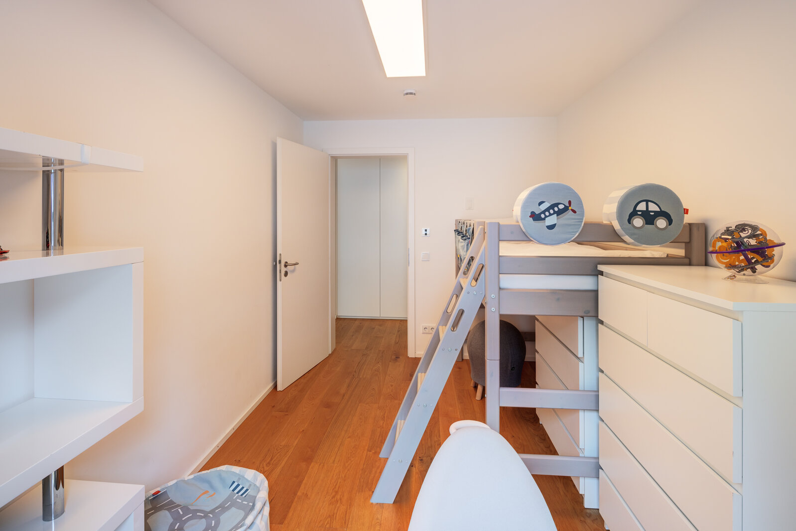 Wolfratshauser Straße, 81479 München - Photo 4