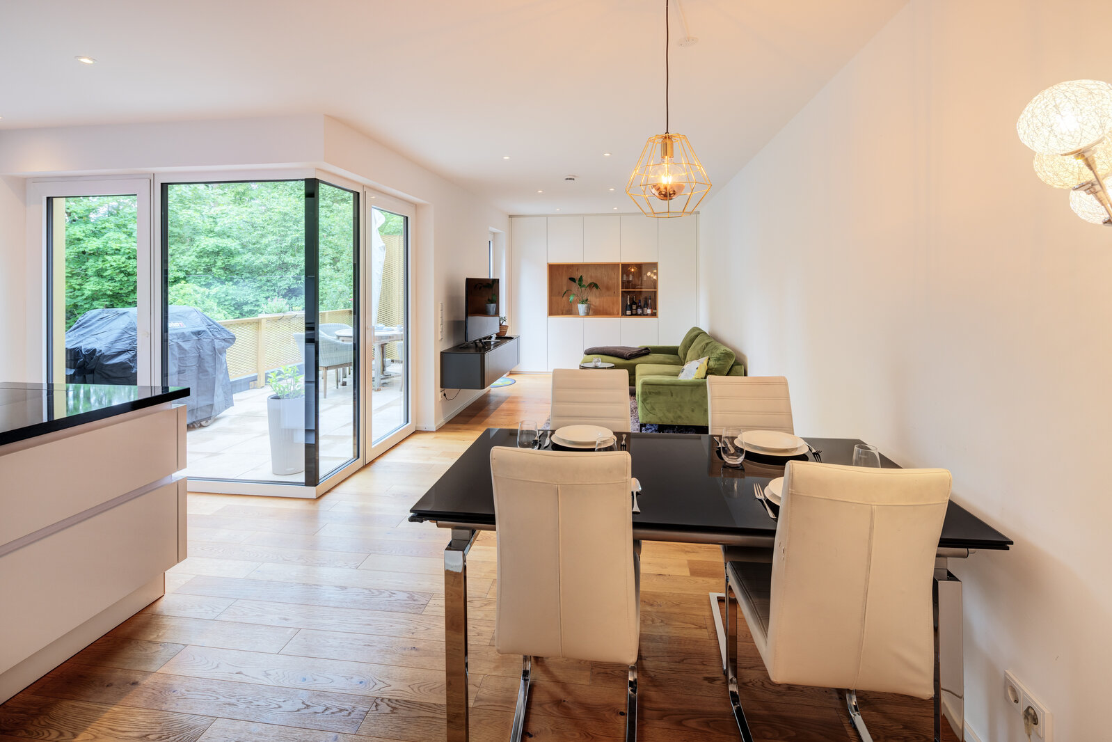 Wolfratshauser Straße, 81479 München - Photo 3