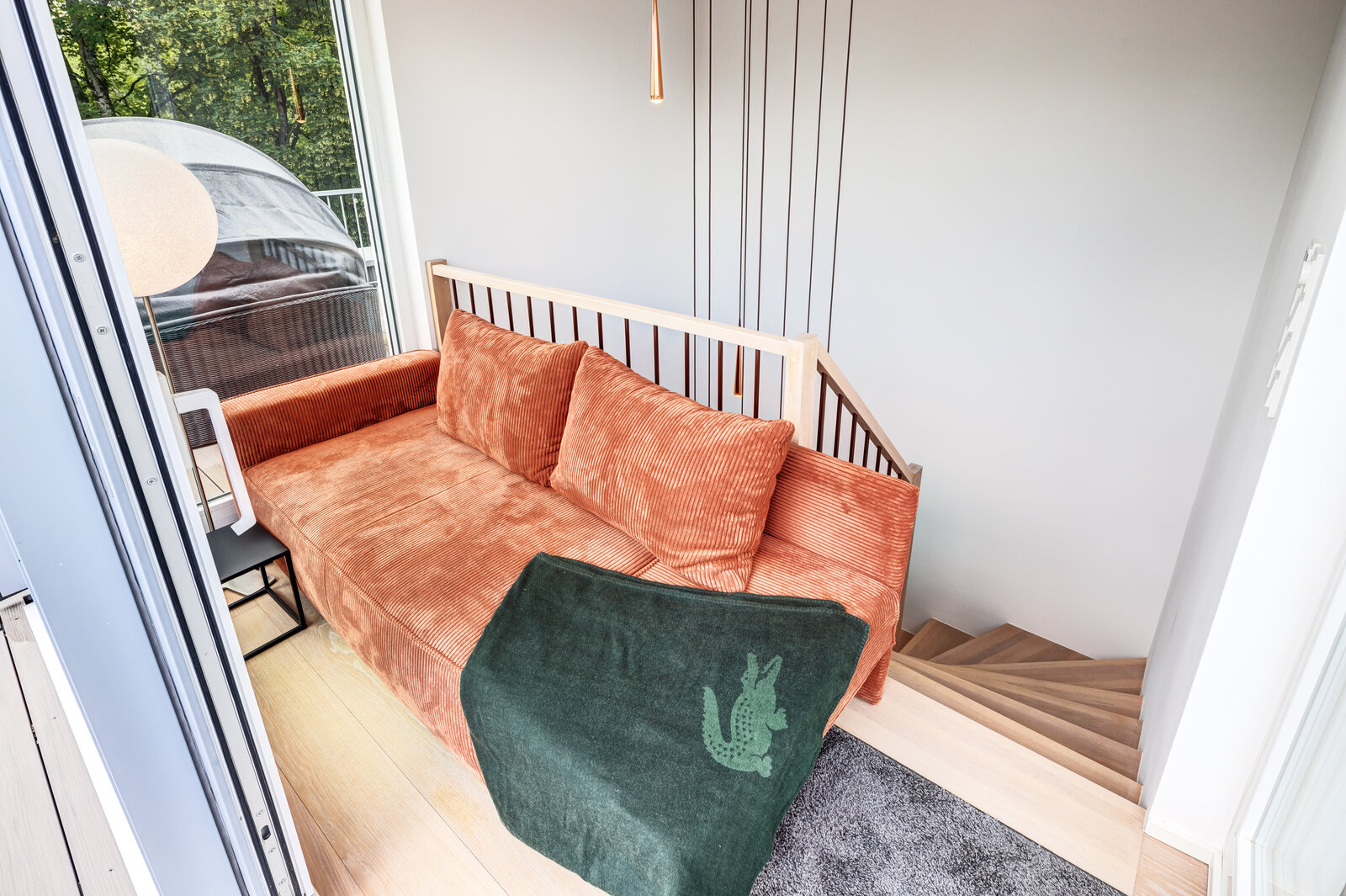 Birkhahnweg, 81827 München - Photo 3