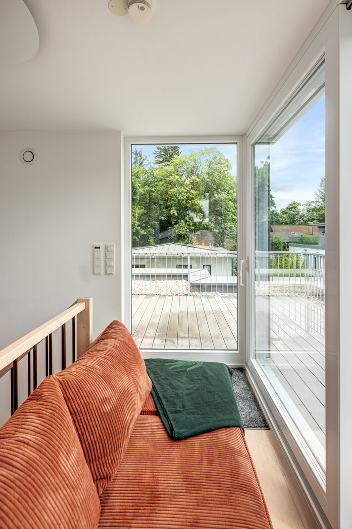 Birkhahnweg, 81827 München - Photo 1