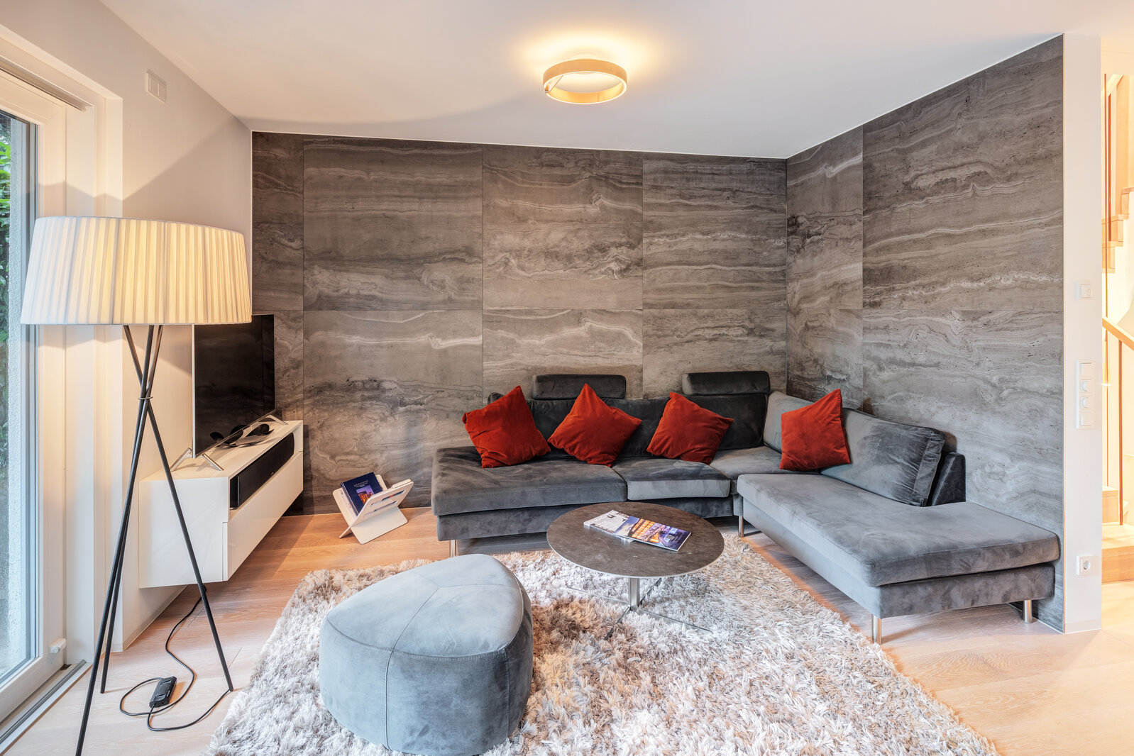 Birkhahnweg, 81827 München - Photo 3