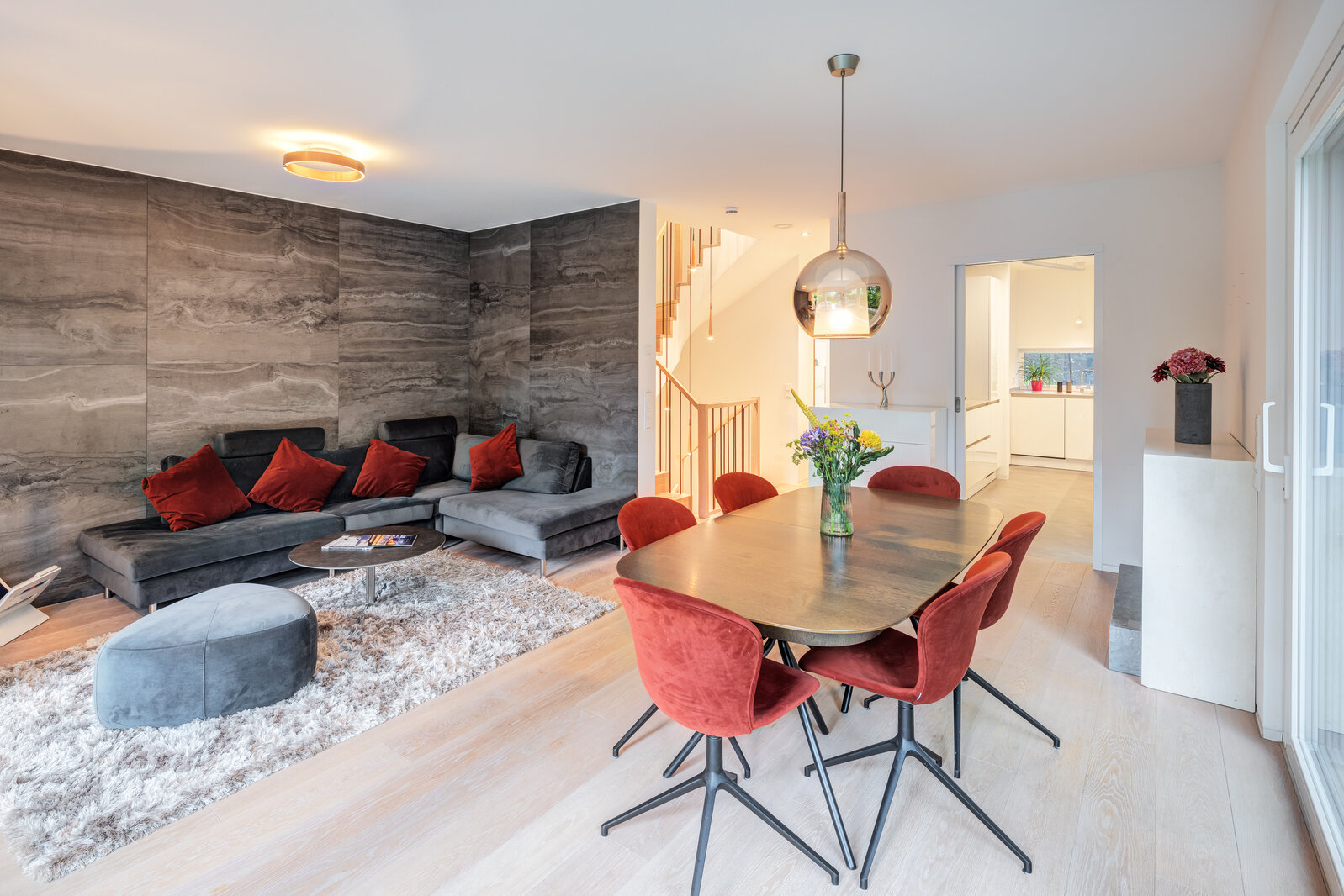 Birkhahnweg, 81827 München - Photo 1