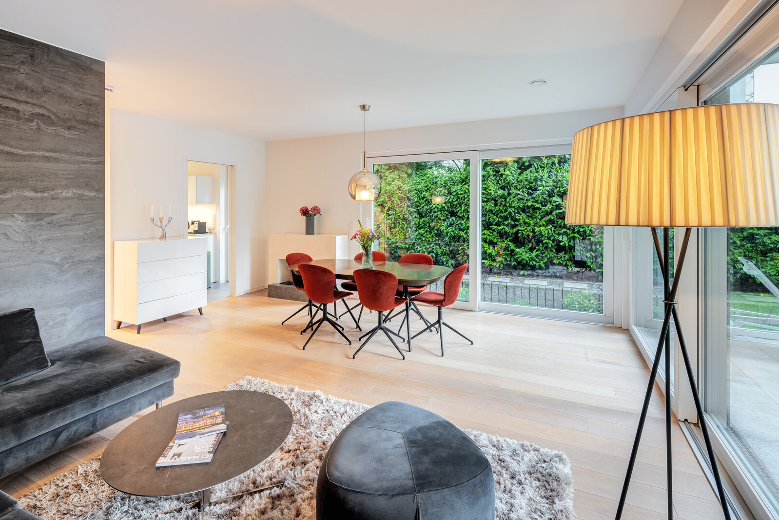 Birkhahnweg, 81827 München - Photo 2