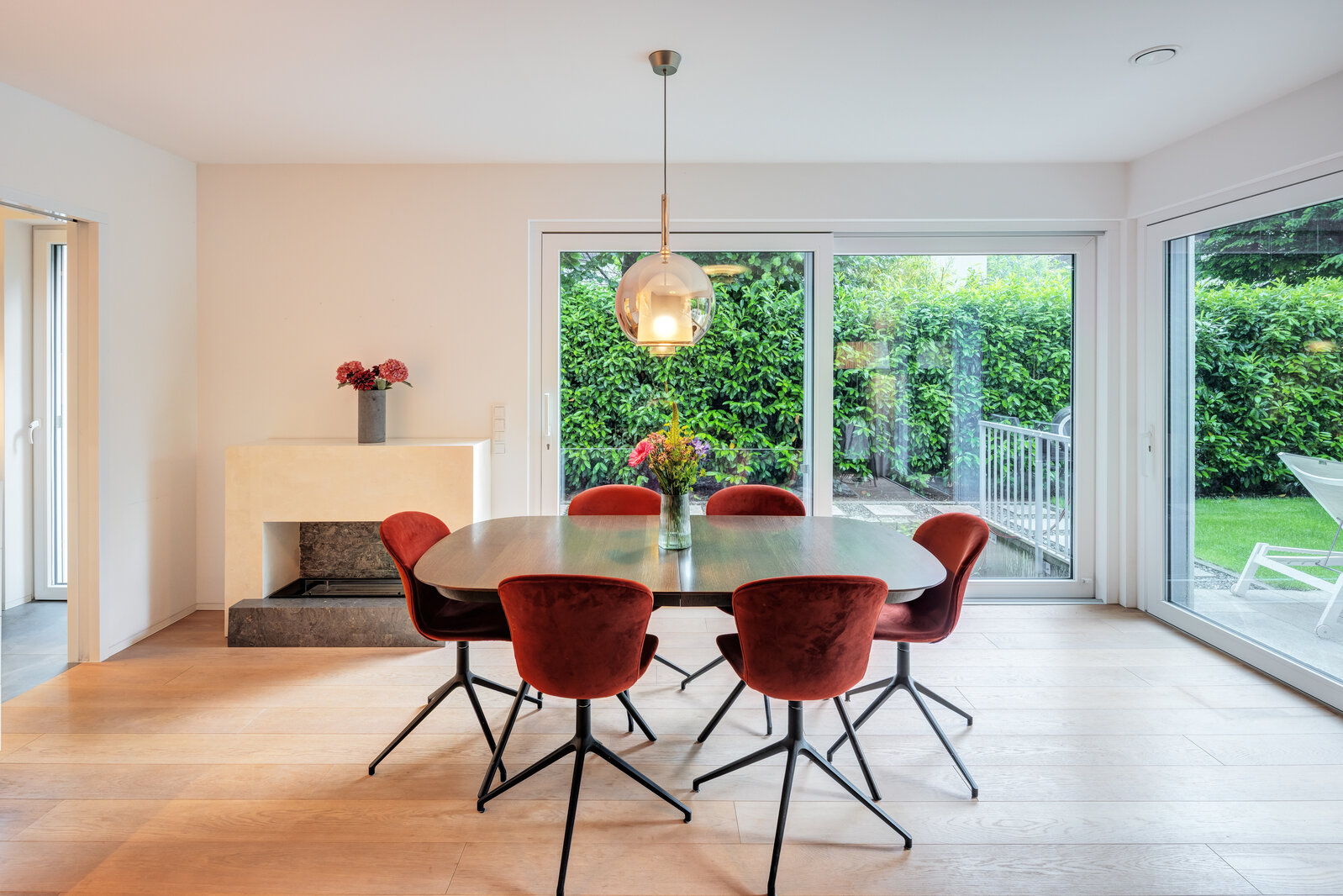 Birkhahnweg, 81827 München - Photo 4