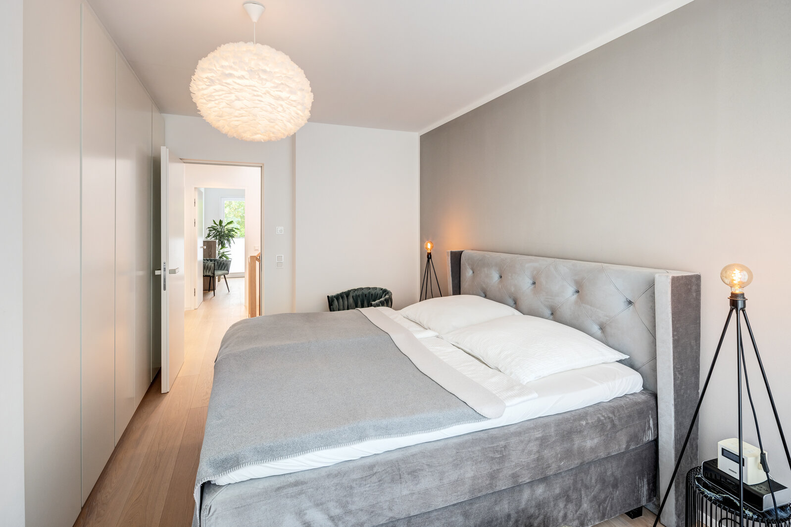 Birkhahnweg, 81827 München - Foto 5