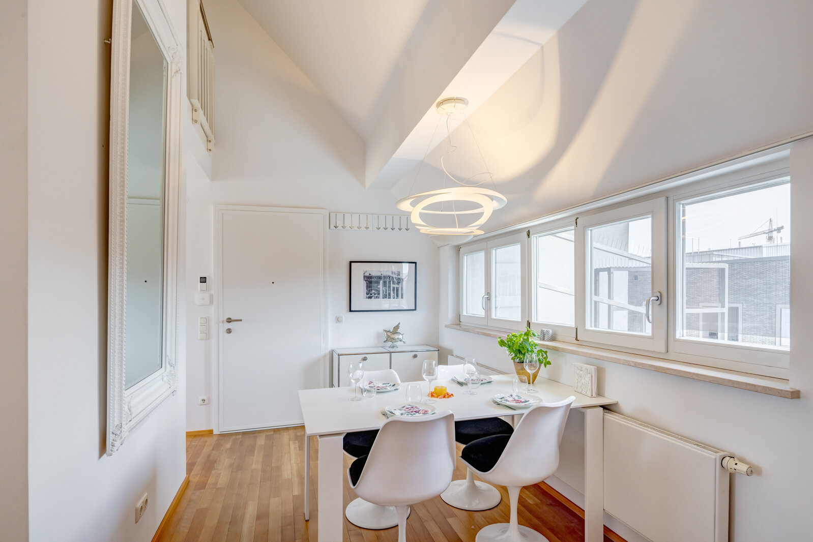 Luisenstraße, 80333 München - Foto 4