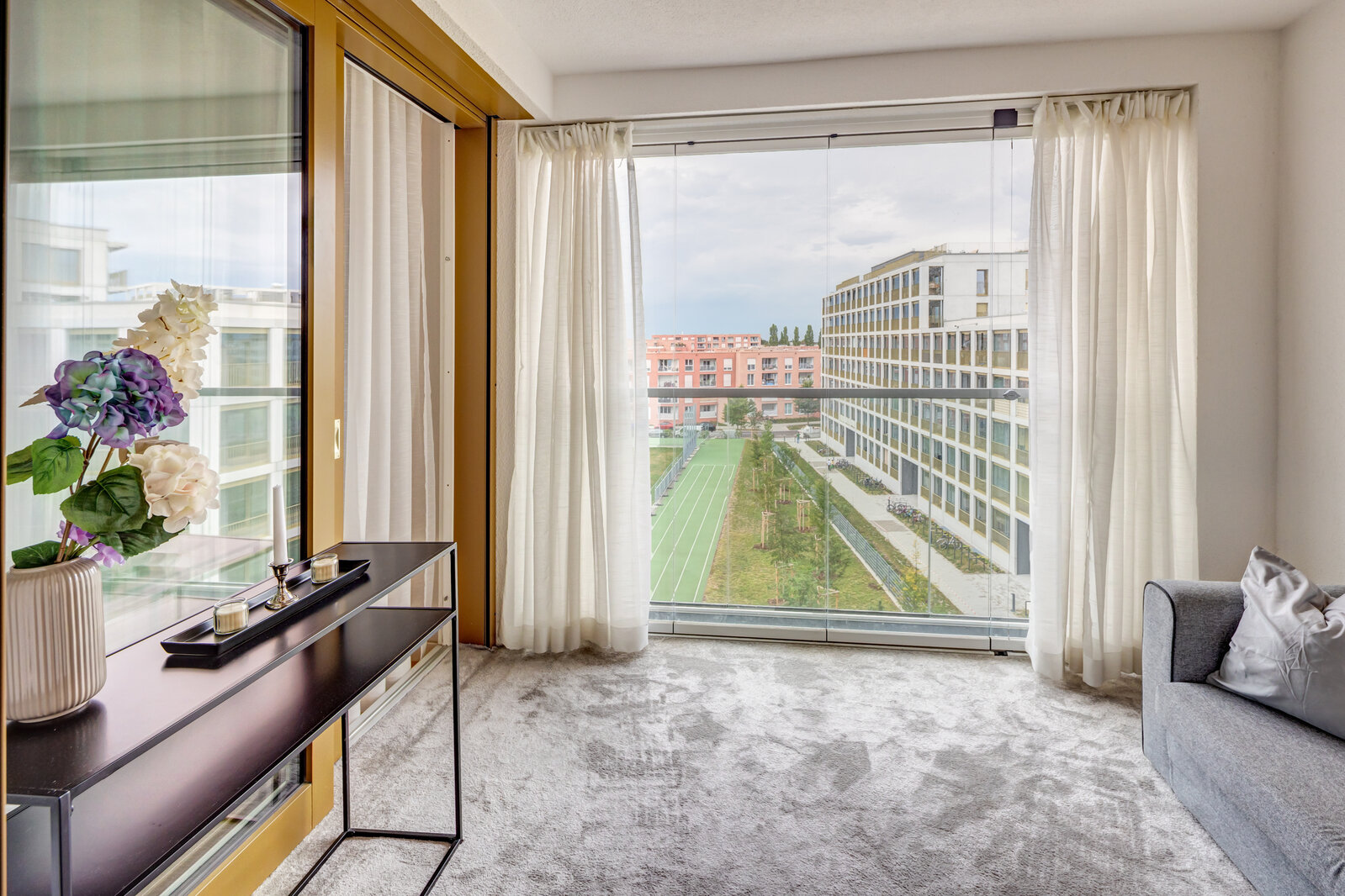 Hermine-von-Parish-Straße, 81245 München - Foto 5