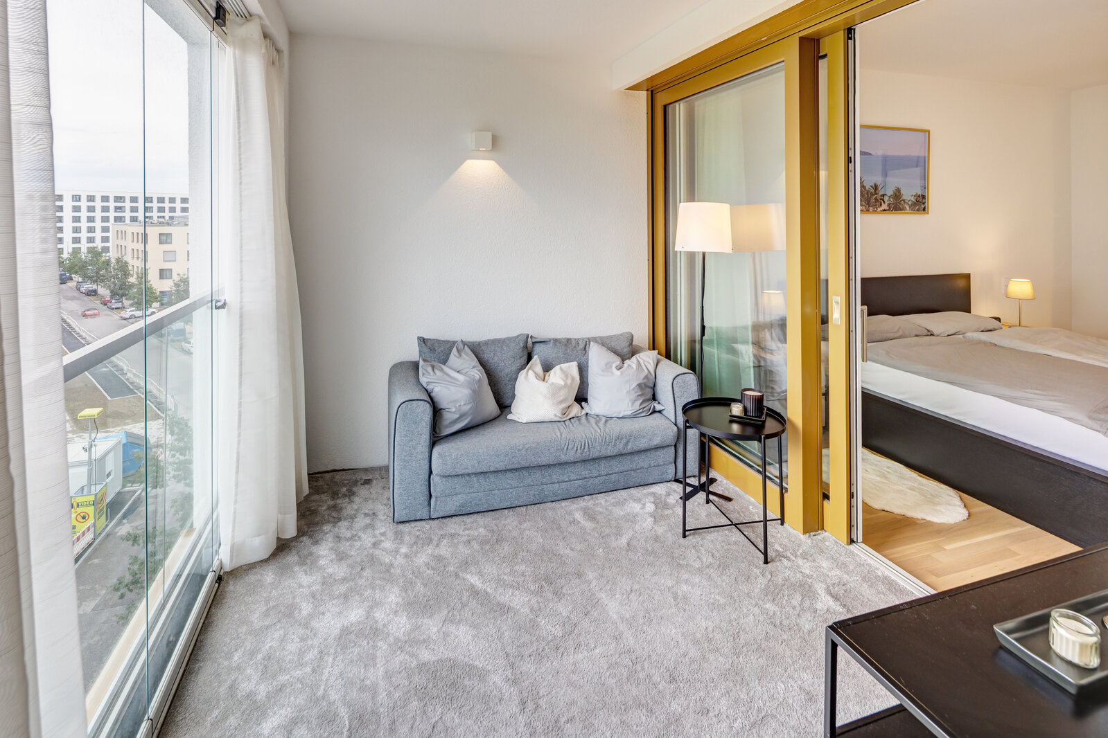 Hermine-von-Parish-Straße, 81245 München - Foto 4