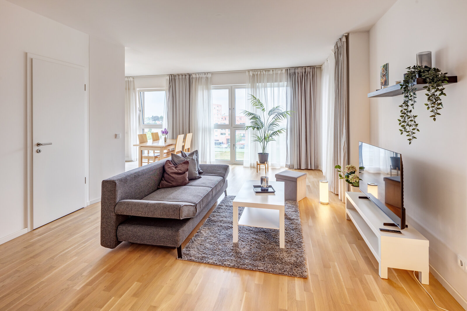 Hermine-von-Parish-Straße, 81245 München - Foto 3