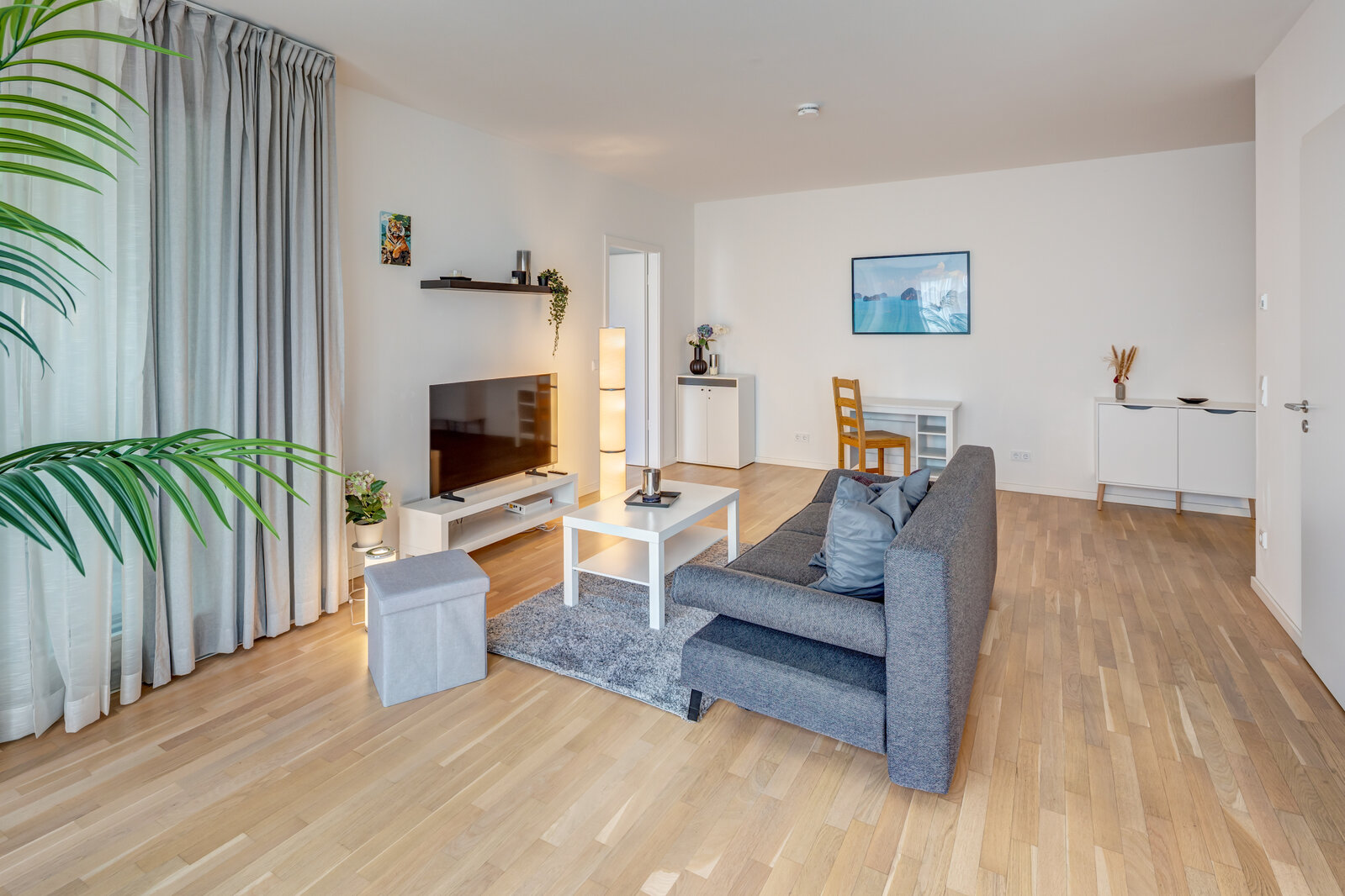 Hermine-von-Parish-Straße, 81245 München - Foto 2