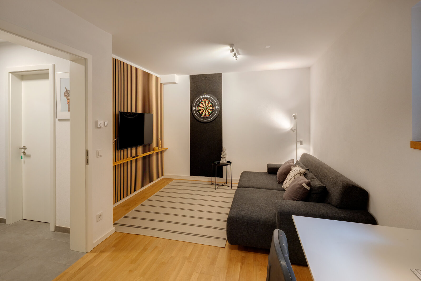 Rudhartstraße, 80999 München - Photo 1
