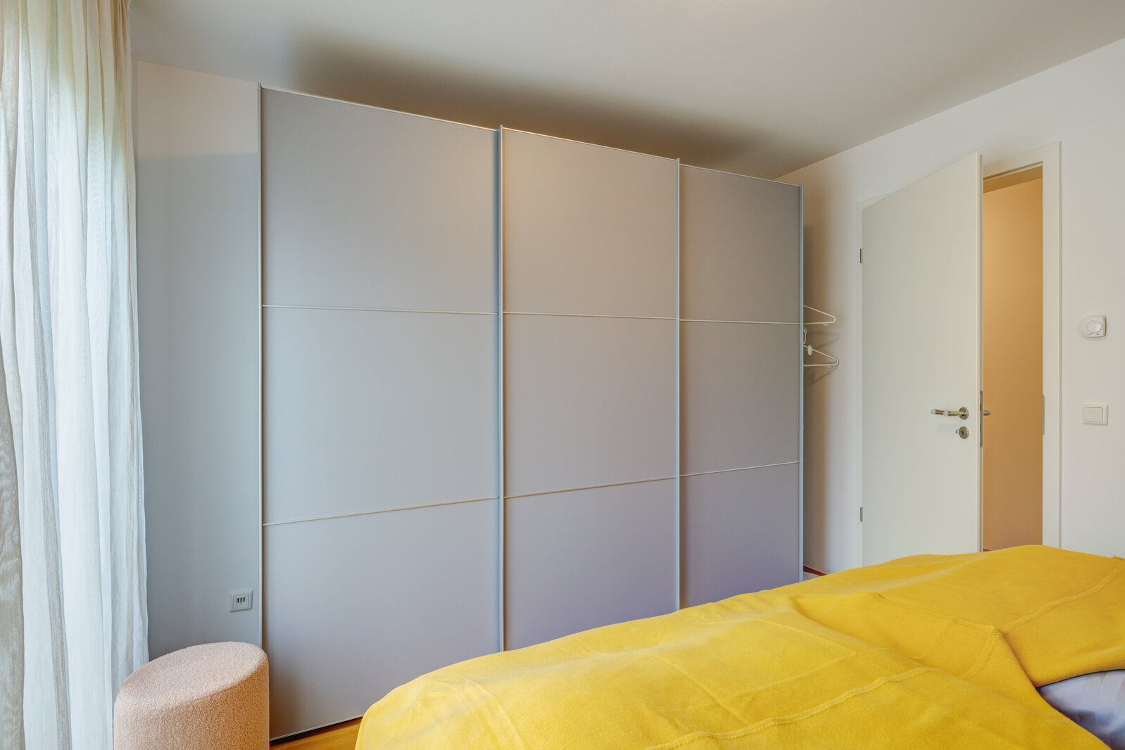 Gottfried-Keller-Straße, 81245 München - Photo 5