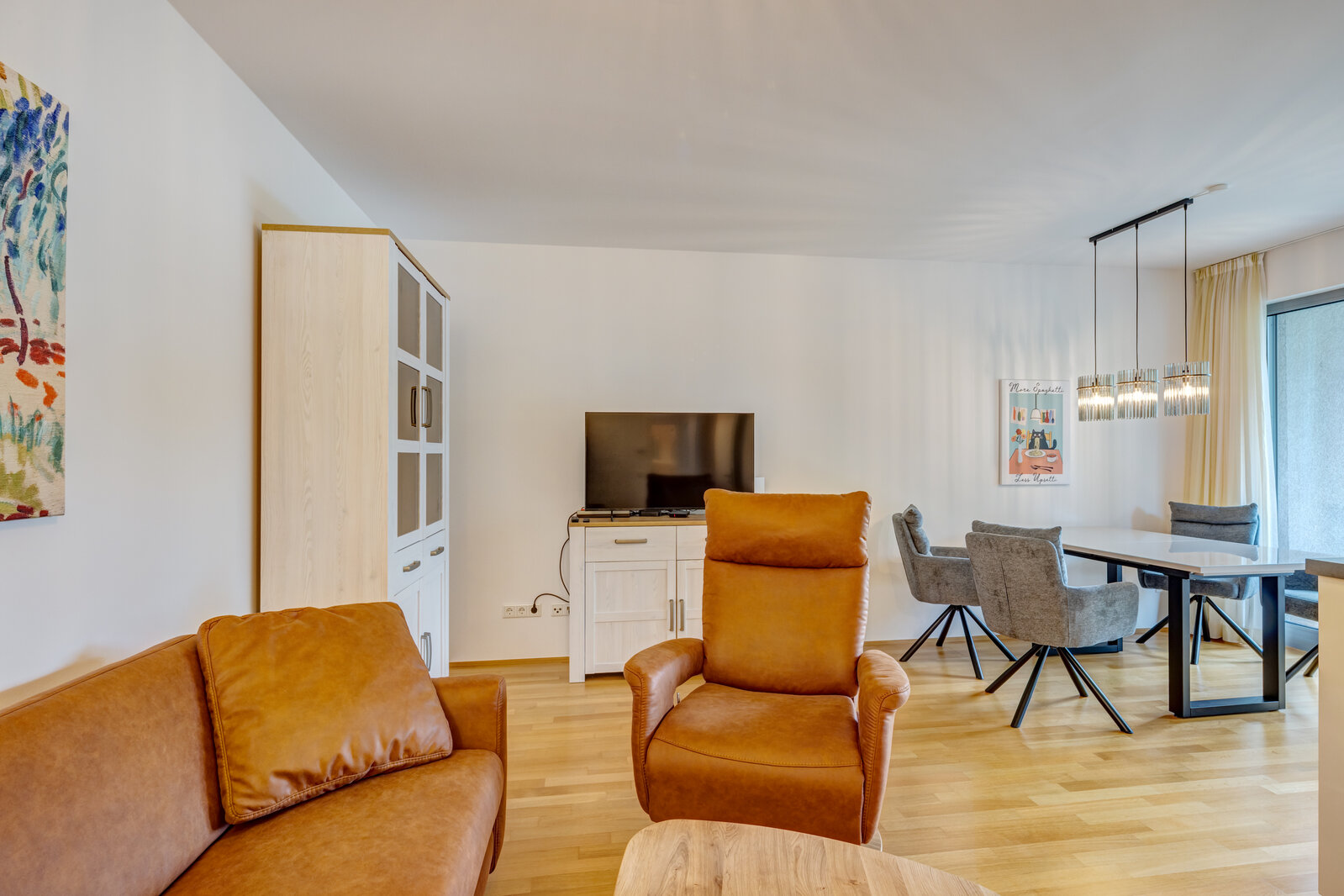 Gottfried-Keller-Straße, 81245 München - Photo 3