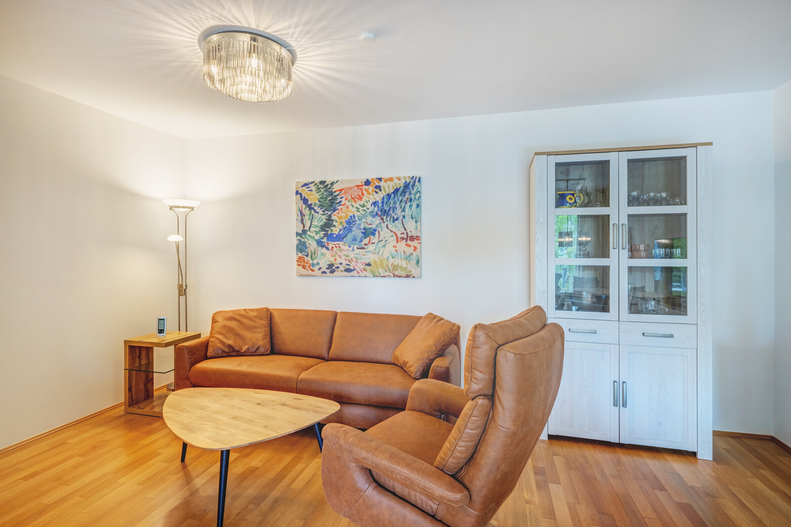 Gottfried-Keller-Straße, 81245 München - Photo 1