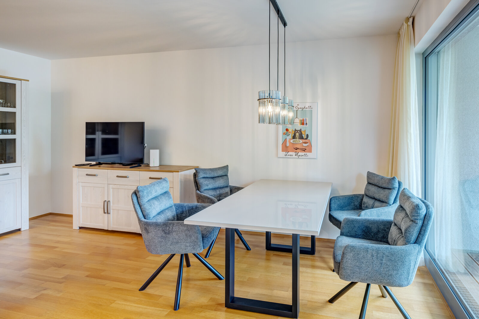 Gottfried-Keller-Straße, 81245 München - Photo 4