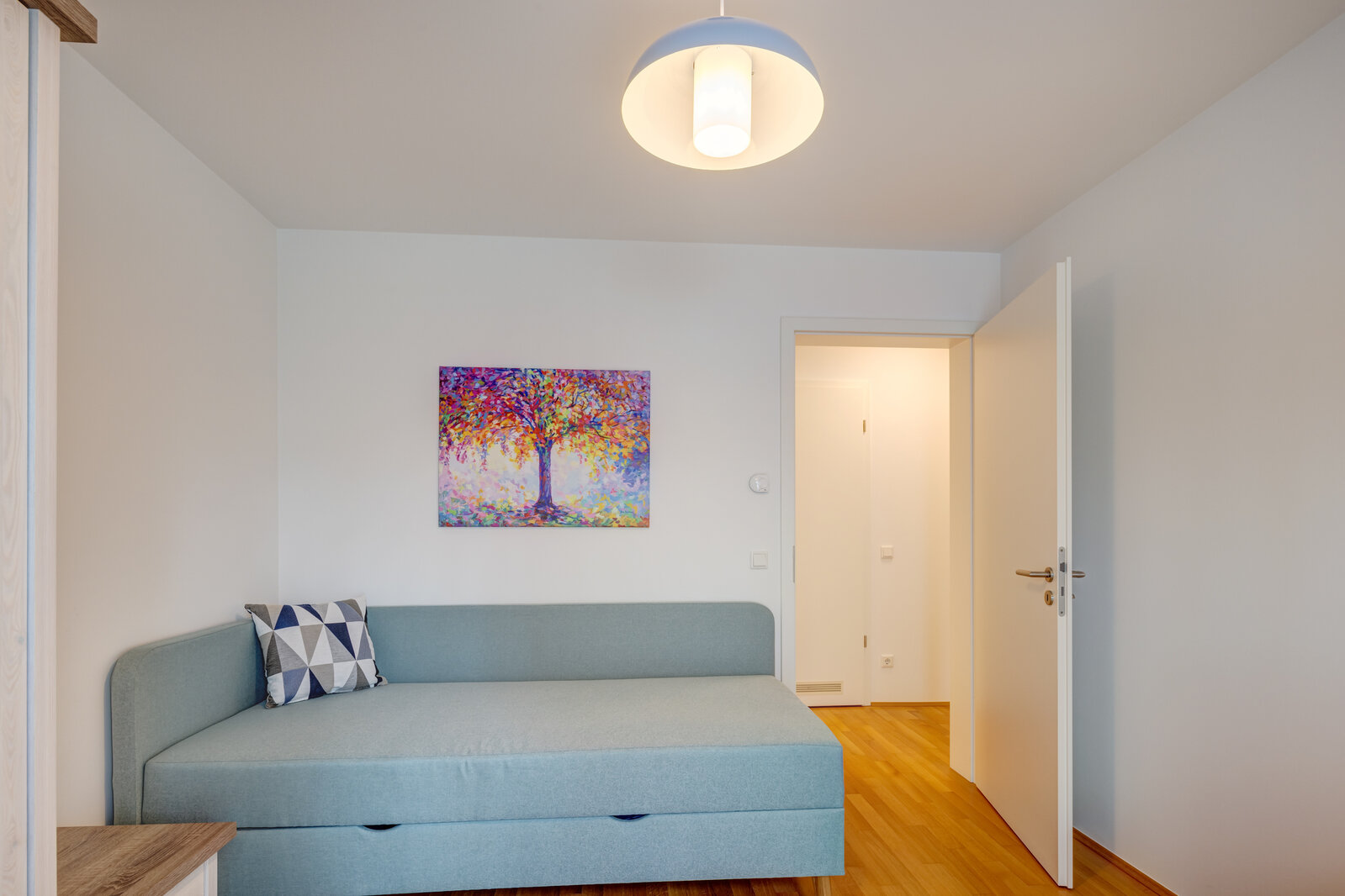 Gottfried-Keller-Straße, 81245 München - Photo 4