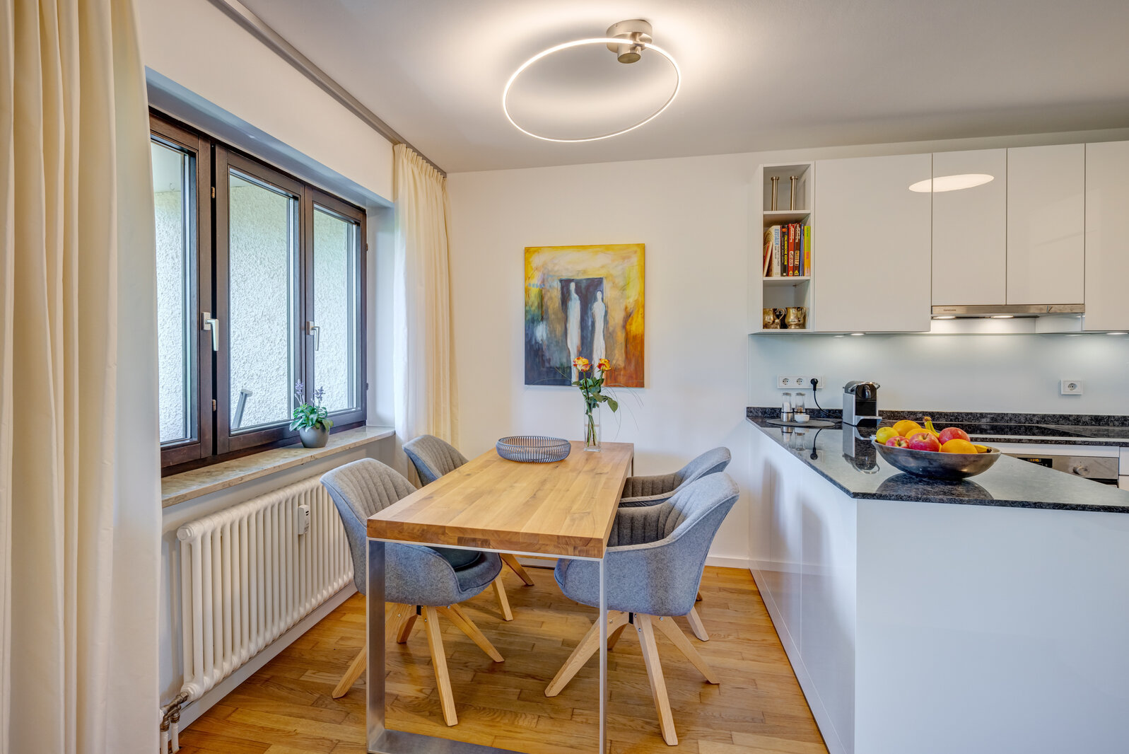 Herzog-Arnulf-Straße, 85604 Zorneding - Foto 3