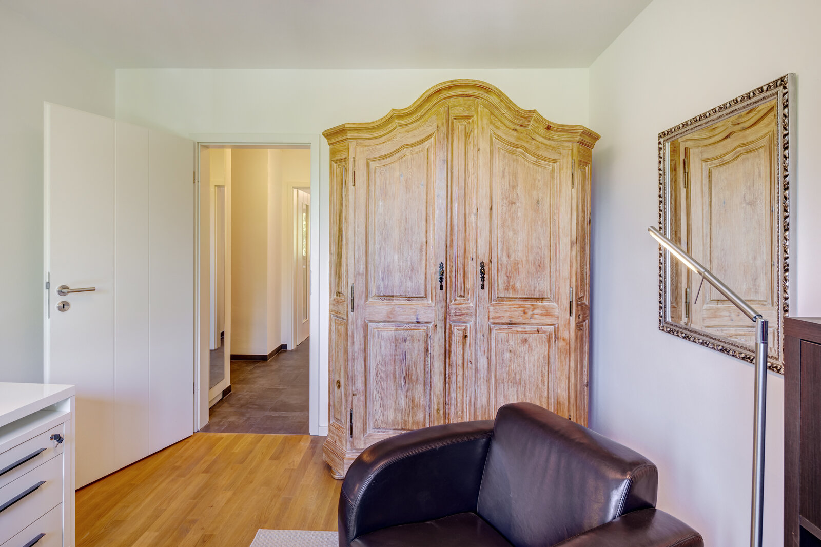Herzog-Arnulf-Straße, 85604 Zorneding - Foto 4